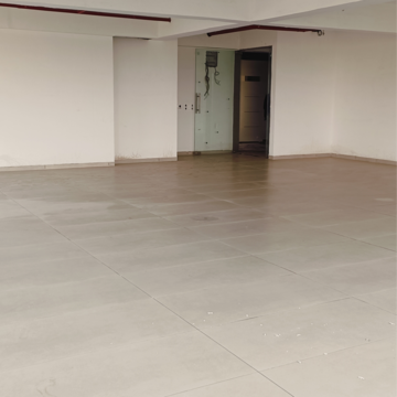 Room in  Office Space at Vaishnodevi Circle – for Rent