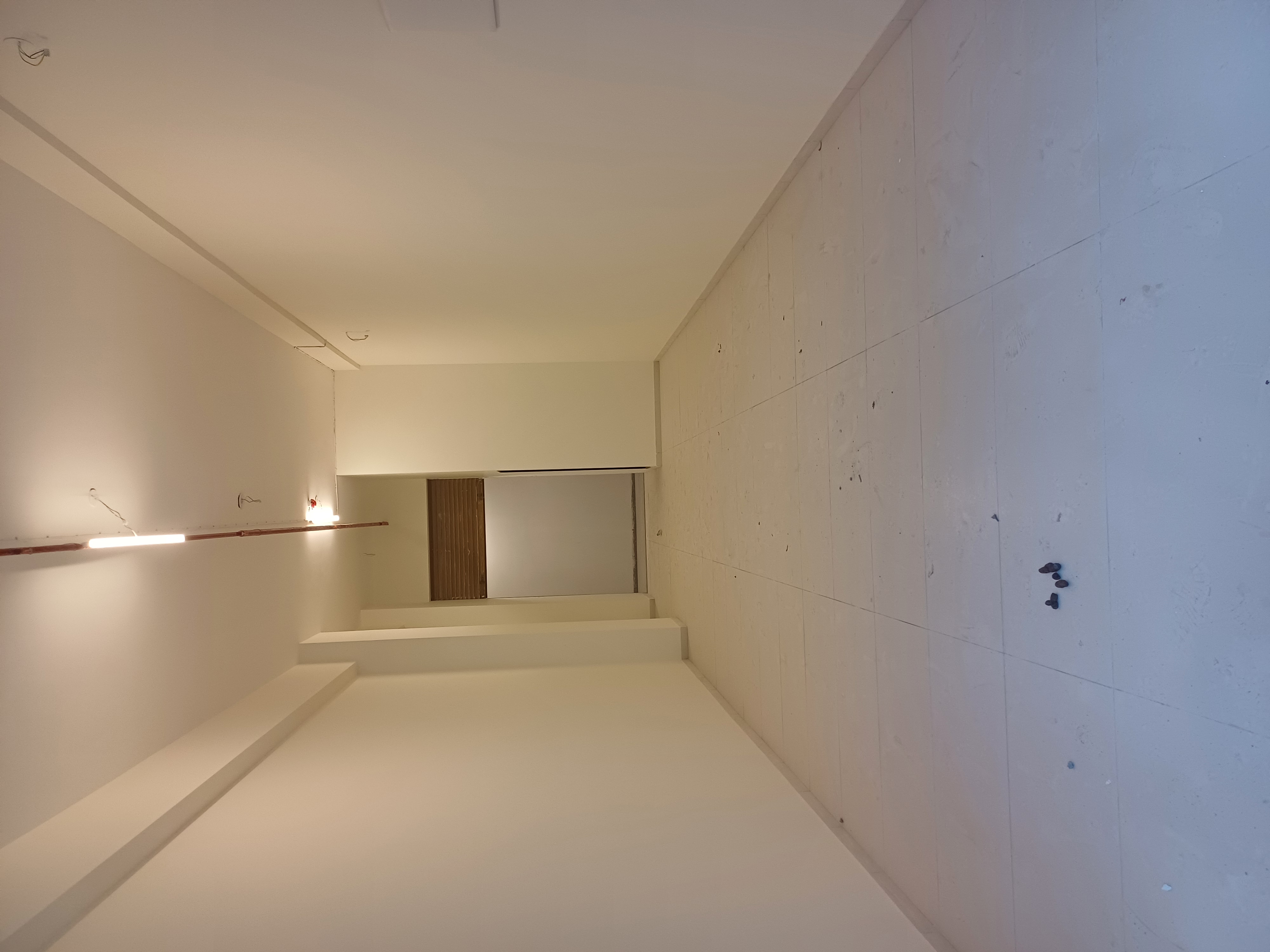 Retail Shop For Sale in Lashkaria Indrasukh