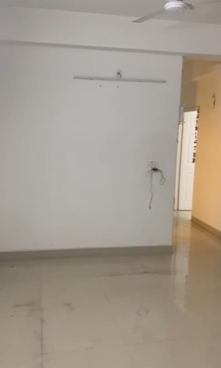 2 BHK + Pooja Room Apartment For Rent in Migsun Ultimo