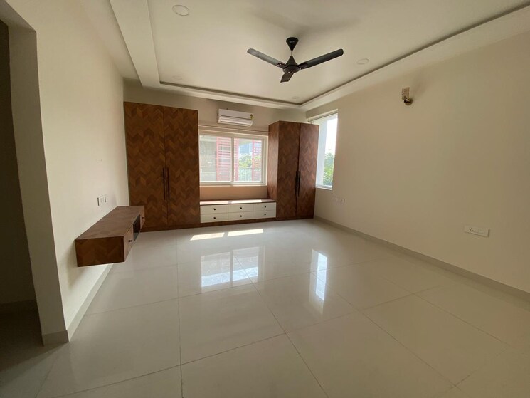 Room, aparna-luxor-park 3 Bedroom 2025 Sq.Ft. Apartment In Kondapur Hyderabad 8645792