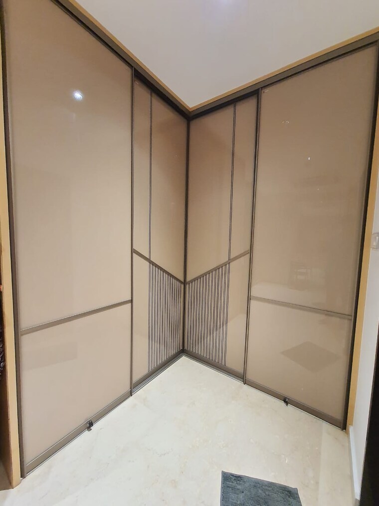 Room, aparna-luxor-park 3 Bedroom 2025 Sq.Ft. Apartment In Kondapur Hyderabad 8645792