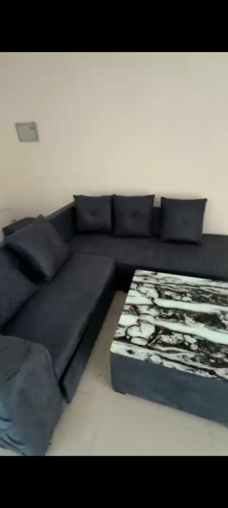 undefined, proview-officer-city 2 Bedroom 980 Sq.Ft. Apartment In Raj Nagar Extension Ghaziabad 8645798