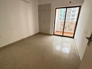Room in 2 BHK Apartment at Saviour Green Arch, Tech Zone 4 Greater Noida – for Sale