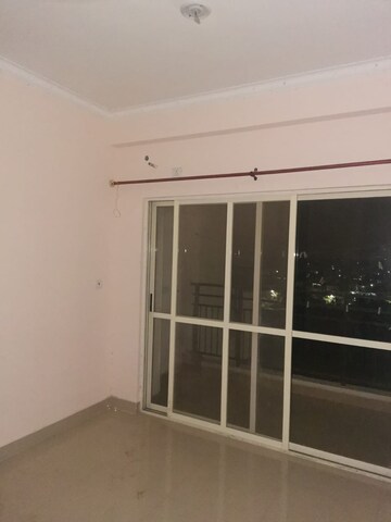 2 BHK Apartment For Rent in Ansal API Celebrity Garden Block J, Sushant Golf City
