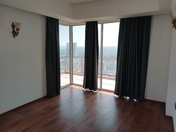4 BHK Apartment For Sale in ATS Kocoon, Sector 109