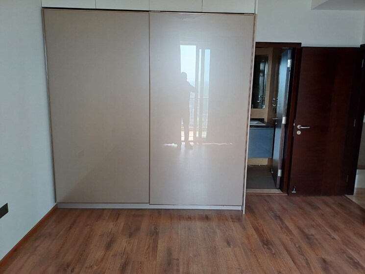 Room, ats-kocoon 4 Bedroom 3045 Sq.Ft. Apartment In Sector 109 Gurgaon 8645770