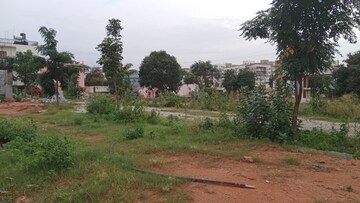  Plot For Sale in Devanahalli