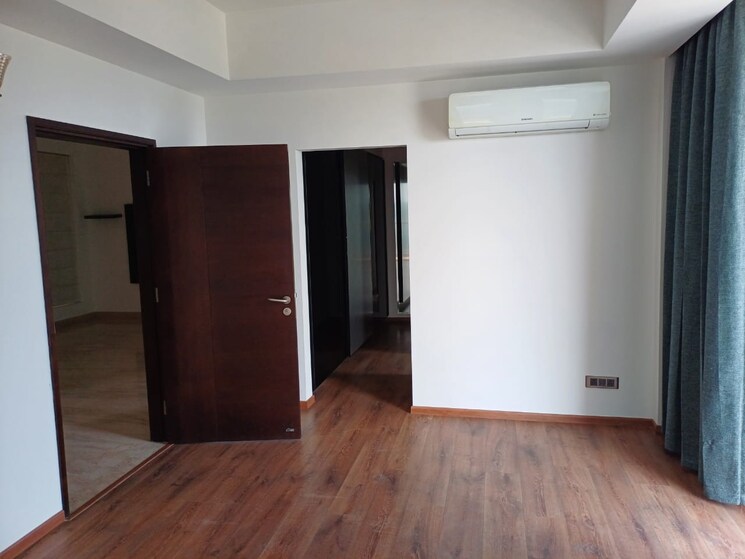 Room, ats-kocoon 4 Bedroom 3045 Sq.Ft. Apartment In Sector 109 Gurgaon 8645770