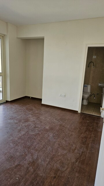 Room in 4 BHK Apartment at ATS Kocoon, Sector 109 – for Sale