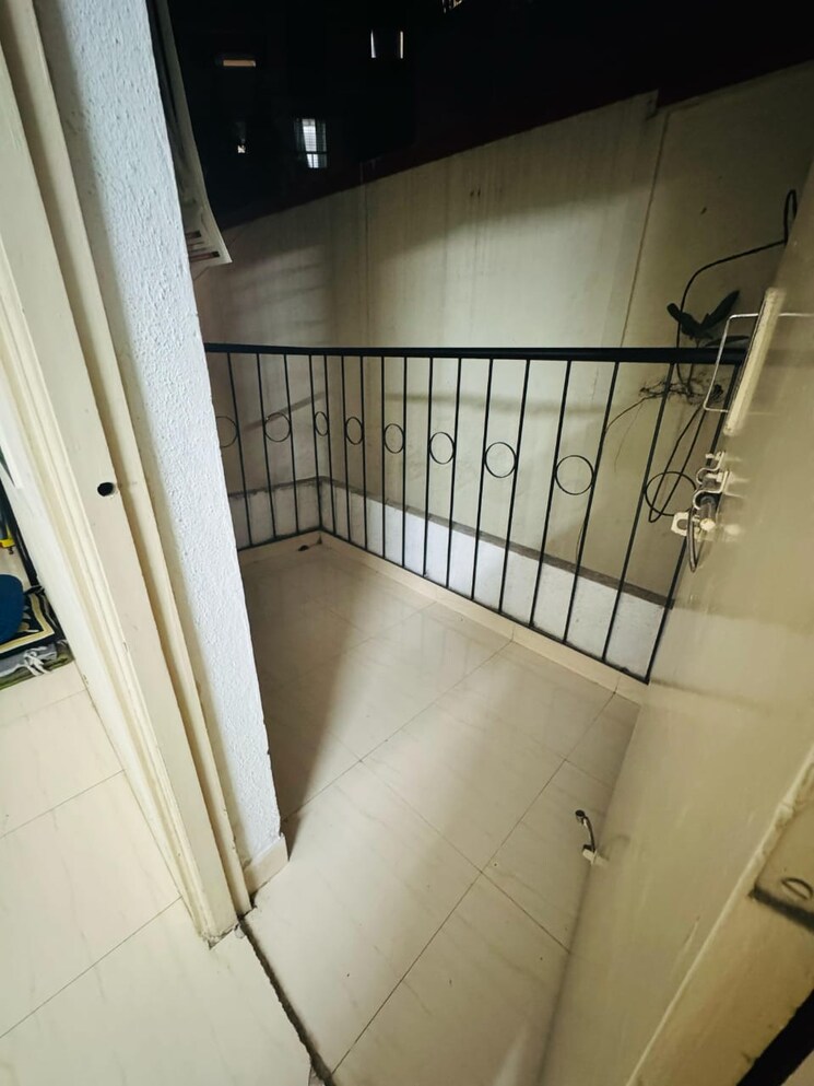 undefined, karve-putala 1 Bedroom 580 Sq.Ft. Apartment In Kothrud Pune 8645812