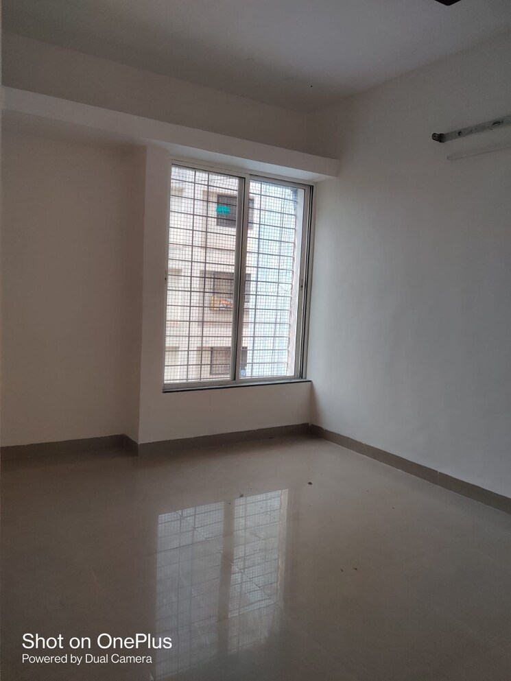 Room, karve-putala 1 Bedroom 580 Sq.Ft. Apartment In Kothrud Pune 8645812