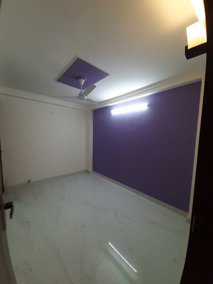 Room, panchsheel vihar 1 Bedroom 450 Sq.Ft. Builder Floor In Panchsheel Vihar Delhi 8645821