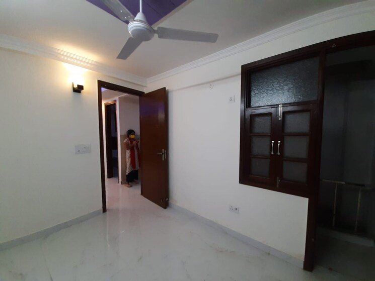 Room, panchsheel vihar 1 Bedroom 450 Sq.Ft. Builder Floor In Panchsheel Vihar Delhi 8645821