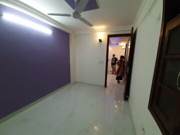 1 BHK Builder Floor For Rent in Panchsheel Vihar