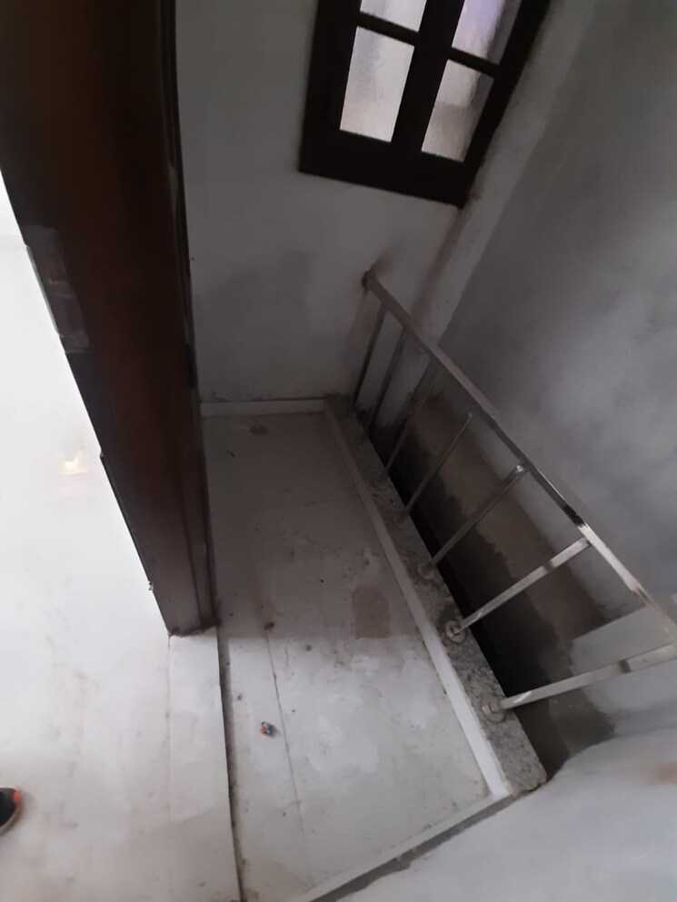 undefined, panchsheel vihar 1 Bedroom 450 Sq.Ft. Builder Floor In Panchsheel Vihar Delhi 8645821