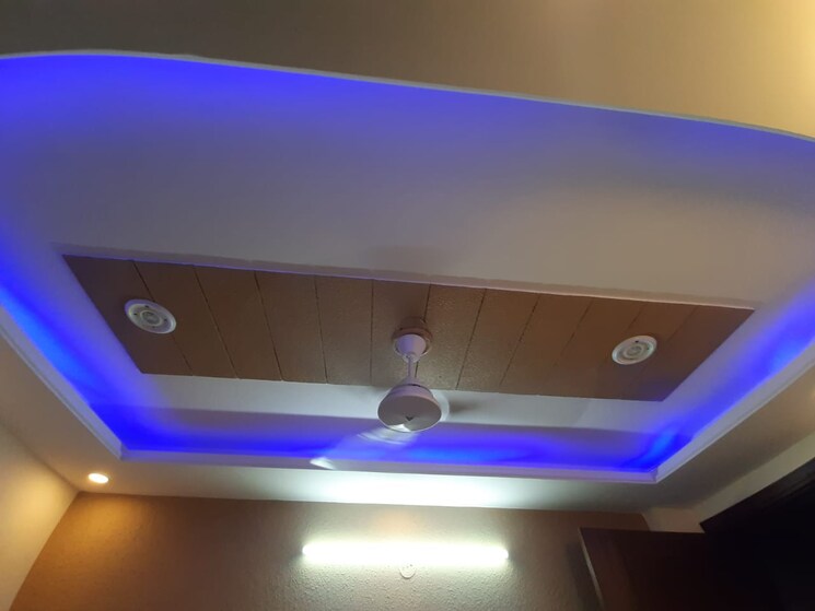 undefined, panchsheel vihar 1 Bedroom 450 Sq.Ft. Builder Floor In Panchsheel Vihar Delhi 8645821