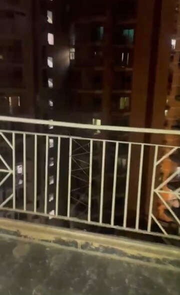 2 BHK Apartment For Sale in ACE Platinum, Zeta I Greater Noida