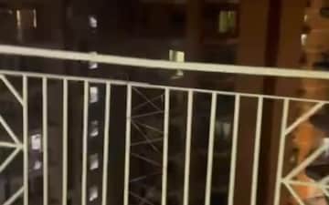 2 BHK Apartment For Sale in ACE Platinum, Zeta I Greater Noida