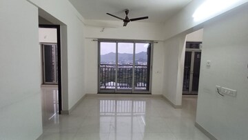 2 BHK Apartment For Rent in Ashar Metro Towers, Vartak Nagar
