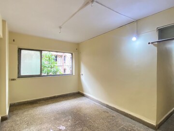 Room in 1 BHK Apartment at Balkum Pada – for Sale