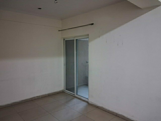 2 BHK Apartment For Rent in Windsor Paradise 2