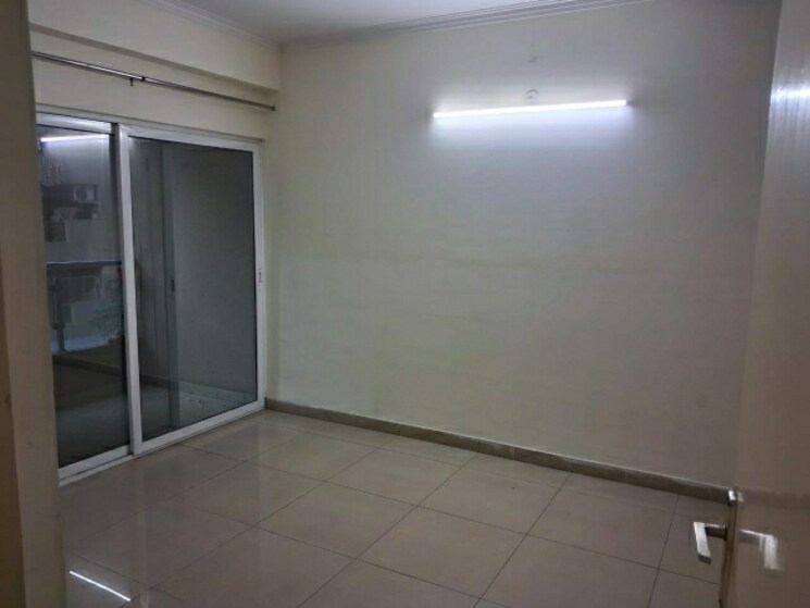 Room, windsor-paradise-2 2 Bedroom 995 Sq.Ft. Apartment In Raj Nagar Extension Ghaziabad 8645824