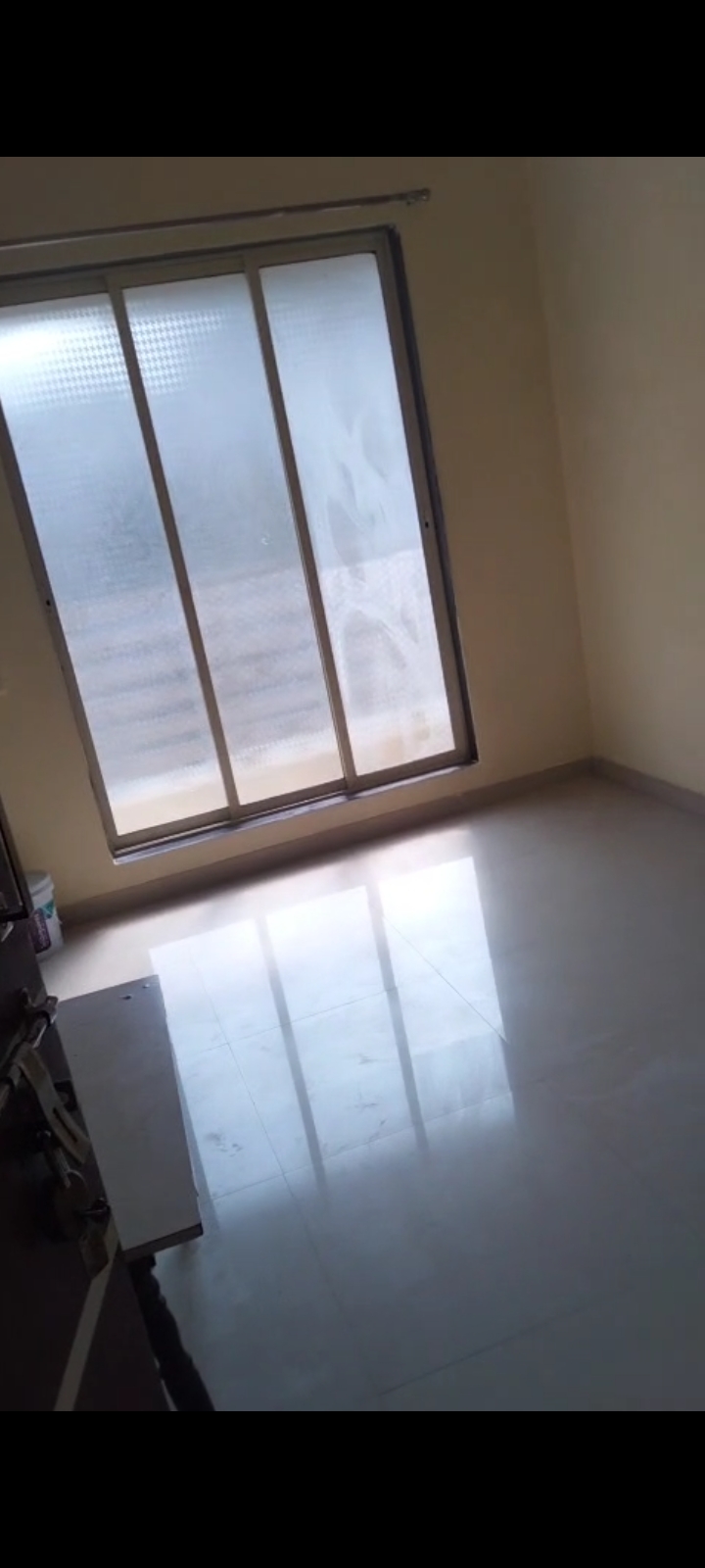 1 RkApartment For Sale in Seven Eleven Apna Ghar