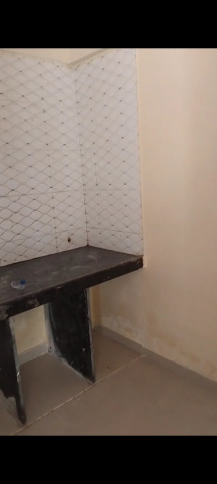 Kitchen, seven-eleven-apna-ghar 1 RK 255 Sq.Ft. Apartment In Mira Road Thane 8645890