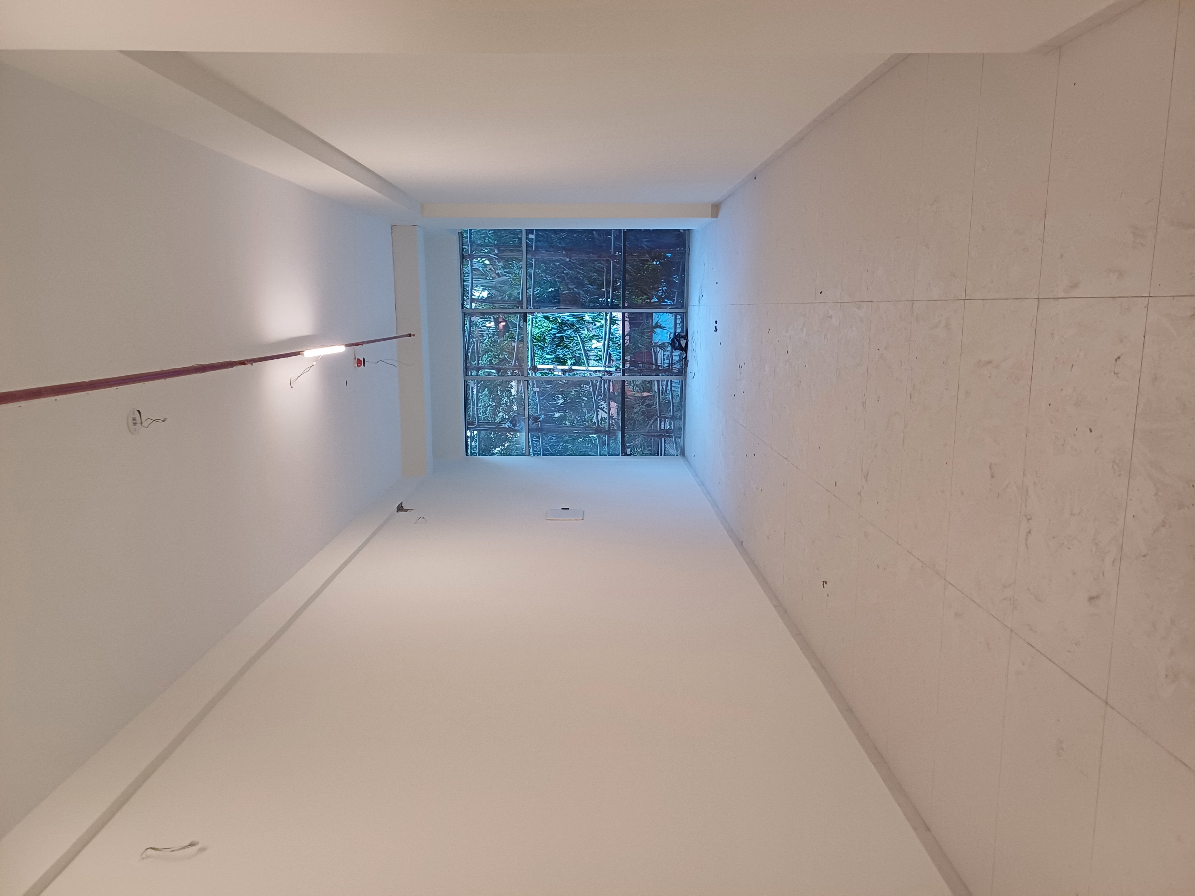 Retail Shop For Sale in Lashkaria Indrasukh