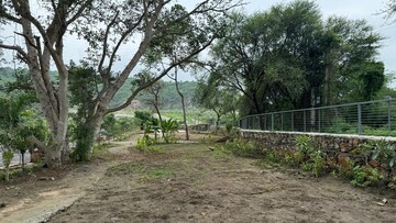  Plot For Sale in Titardi