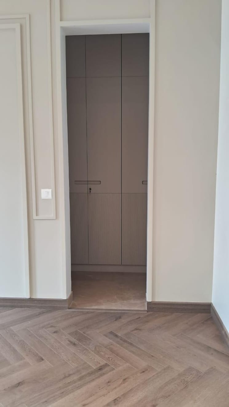 undefined, boutique-residential-apartments-c-220 2 Bedroom 900 Sq.Ft. Builder Floor In Malviya Nagar Delhi 8645914