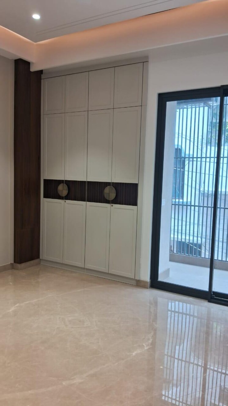 Room, boutique-residential-apartments-c-220 2 Bedroom 900 Sq.Ft. Builder Floor In Malviya Nagar Delhi 8645914