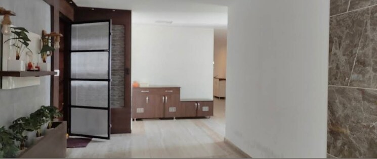 Room, incor-one-city 3 Bedroom 1735 Sq.Ft. Apartment In Kukatpally Hyderabad 8645925