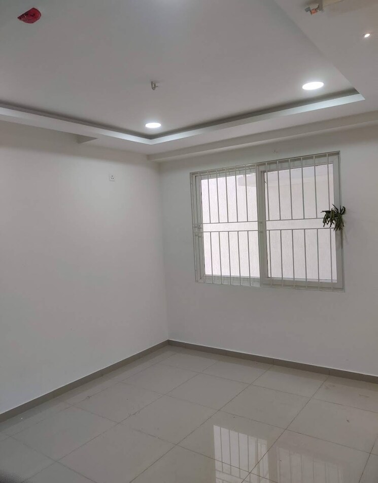 Room, incor-one-city 3 Bedroom 1735 Sq.Ft. Apartment In Kukatpally Hyderabad 8645925