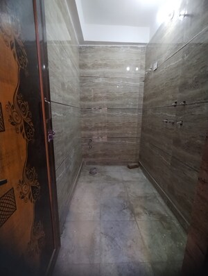 Bathroom in 2 BHK Builder Floor at Uttam Nagar West – for Sale
