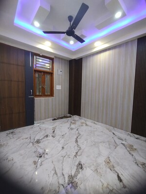 2 BHK Builder Floor For Sale in Uttam Nagar West