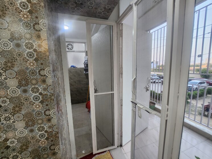 Other, suncity-avenue-102 2 Bedroom 605 Sq.Ft. Apartment In Sector 102 Gurgaon 8645900