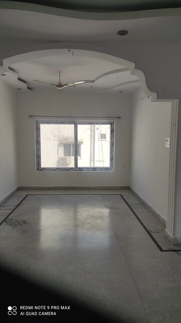 2 BHK Apartment For Rent in Manikonda