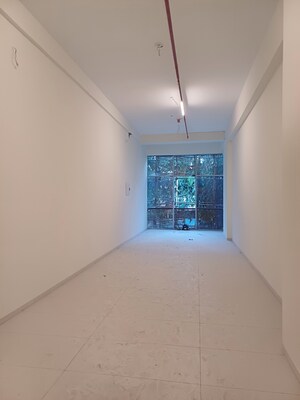  Shop For Sale in Lashkaria Indrasukh, Andheri West