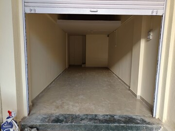  Shop For Rent in Kondhawe Dhawade