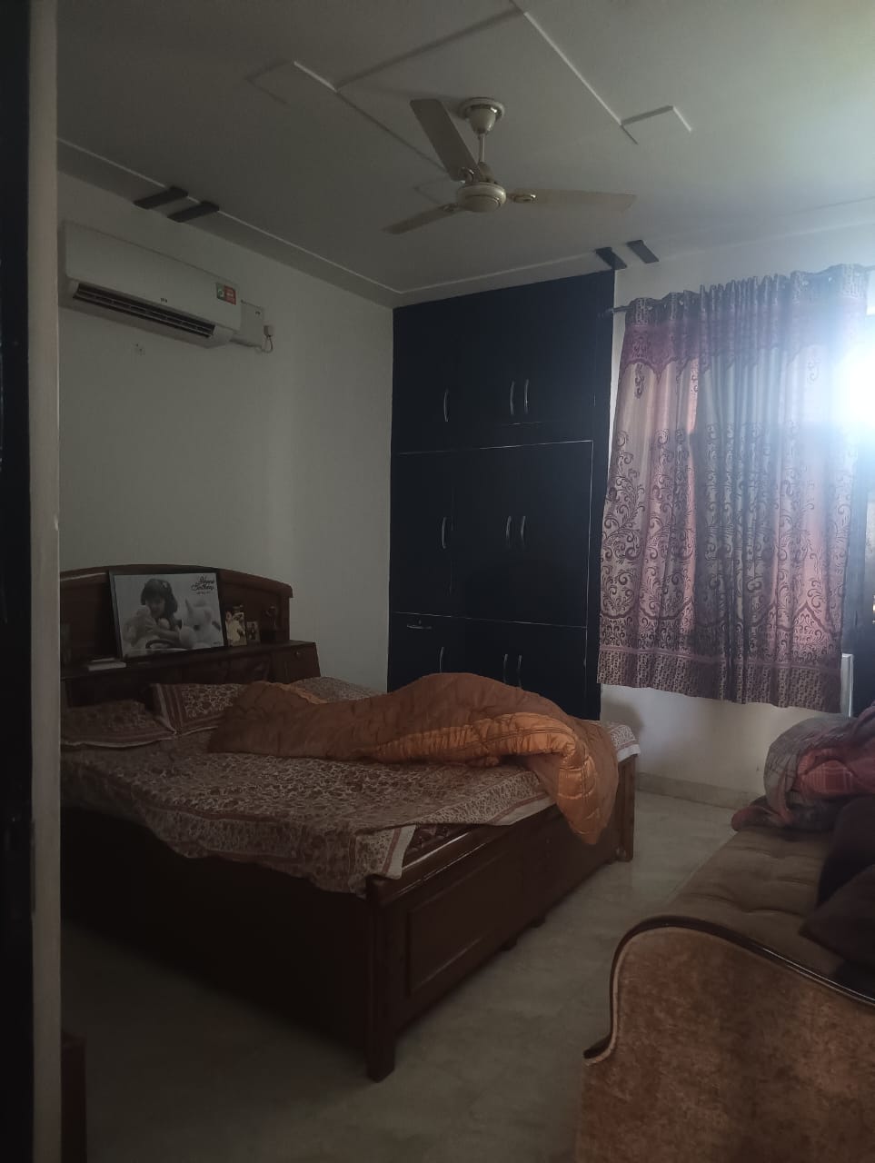 3 BHK Apartment For Sale in Shri Badri Kedar Properti