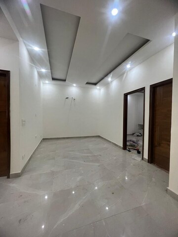 3 BHK Builder Floor For Sale in Devbhoomi Elite Homez, Patiala Road