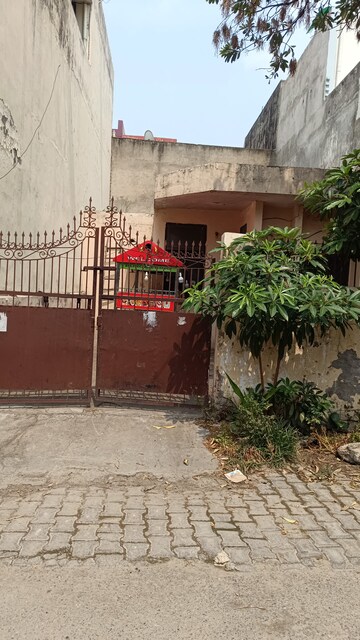 2 BHK Independent House For Sale in Govindpuram