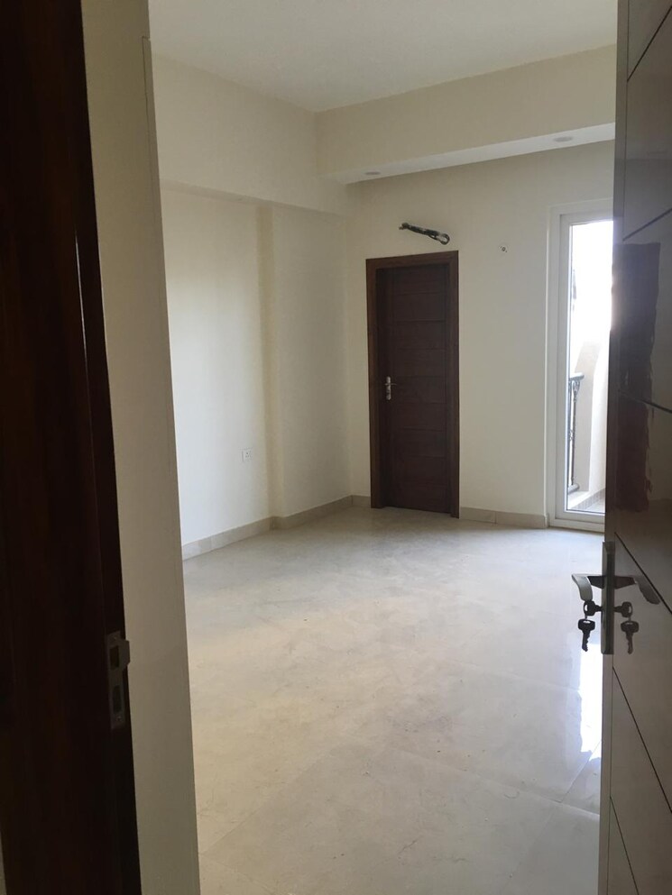 Room, m3m-woodshire 3 Bedroom 2361 Sq.Ft. Apartment In Sector 107 Gurgaon 8646114