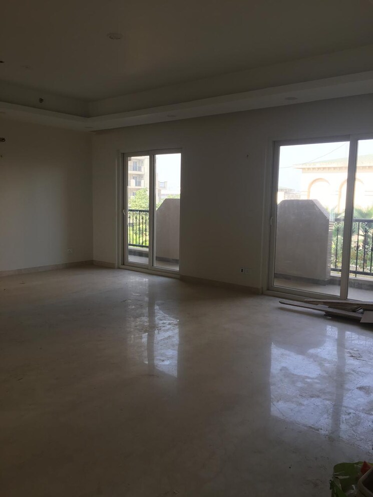 Room, m3m-woodshire 3 Bedroom 2361 Sq.Ft. Apartment In Sector 107 Gurgaon 8646114