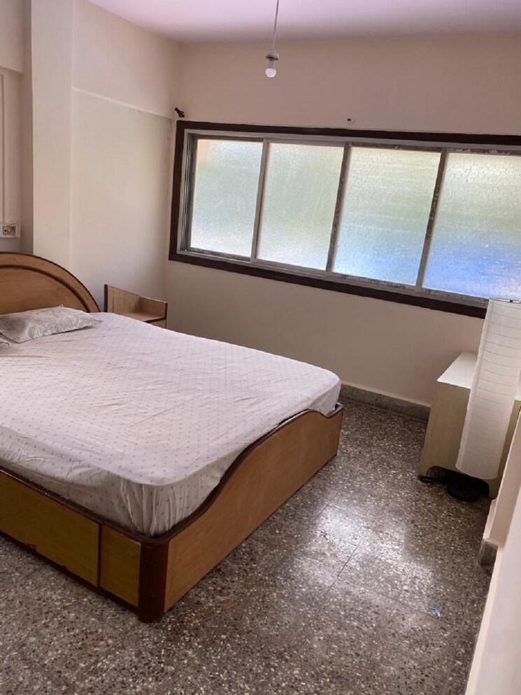 Bedroom, bandra west 3 Bedroom 1200 Sq.Ft. Apartment In Bandra West Mumbai 8646045