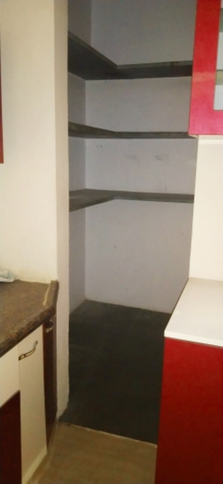 undefined, nirmal-exotica 2 Bedroom 1080 Sq.Ft. Apartment In Chandkheda Ahmedabad 8646124