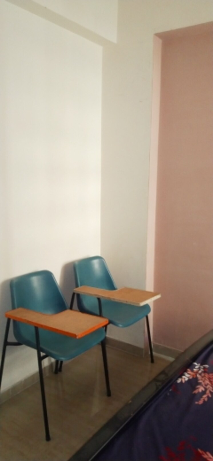 Room, nirmal-exotica 2 Bedroom 1080 Sq.Ft. Apartment In Chandkheda Ahmedabad 8646124