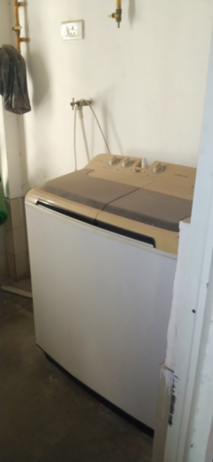 undefined, nirmal-exotica 2 Bedroom 1080 Sq.Ft. Apartment In Chandkheda Ahmedabad 8646124