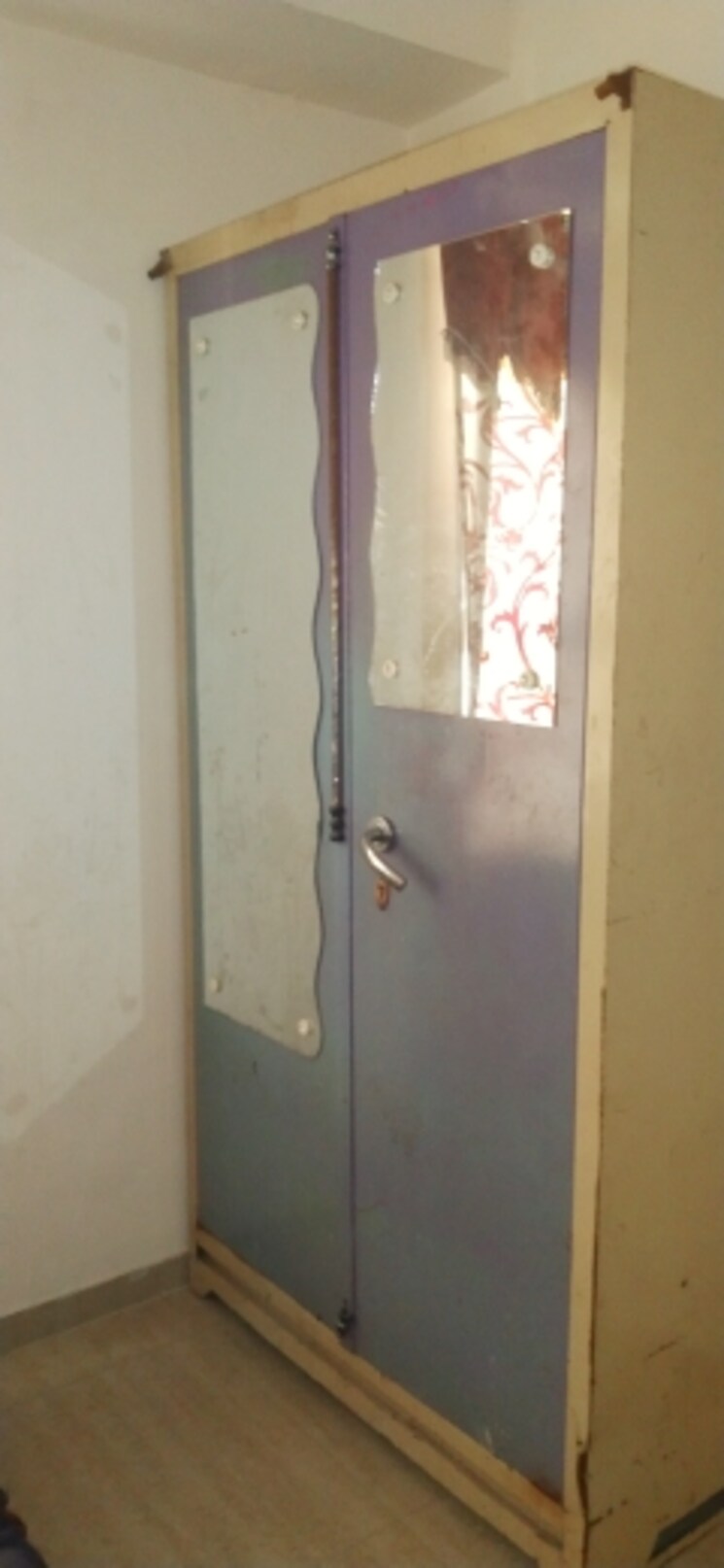 undefined, nirmal-exotica 2 Bedroom 1080 Sq.Ft. Apartment In Chandkheda Ahmedabad 8646124